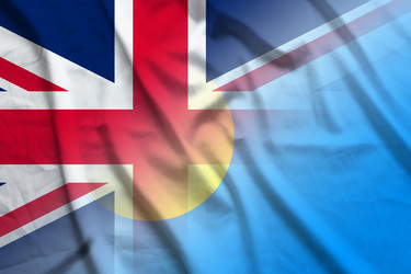 Similar image 21462879