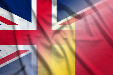 Similar image 21462882