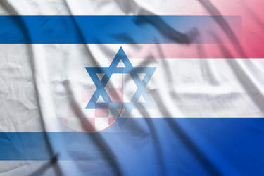 Similar image 21462883