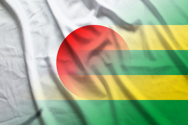 Similar image 21462885