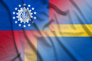 Similar image 21462887