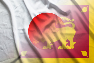 Similar image 21462888