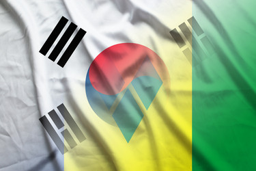 Similar image 21462889