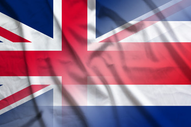 Similar image 21462891