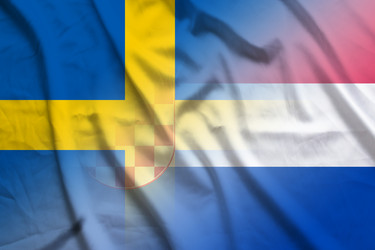 Similar image 21462893