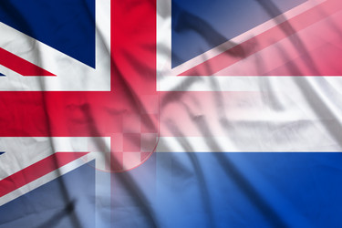 Similar image 21462894