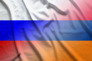 Similar image 21462898