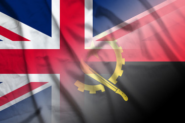 Similar image 21462899