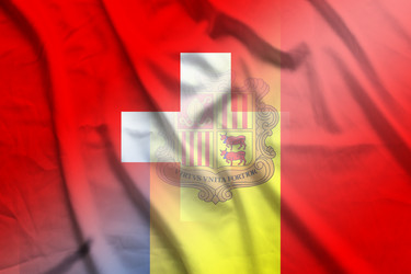 Similar image 21462900