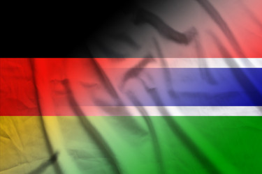 Similar image 21462905