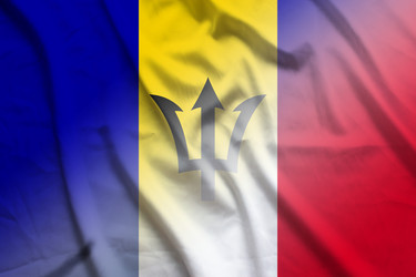 Similar image 21462906