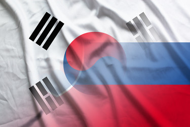 Similar image 21462907