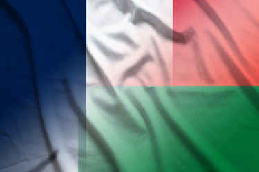 Similar image 21462908