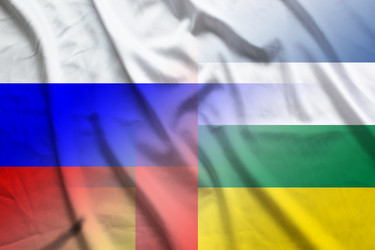 Similar image 21462909