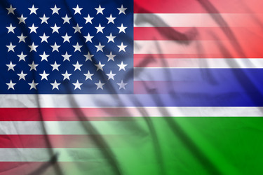 Similar image 21462910