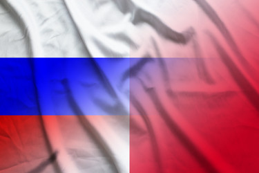 Similar image 21462911