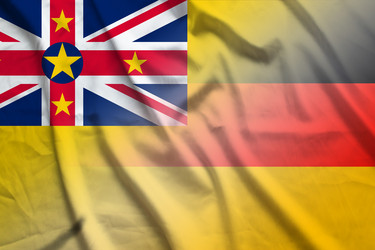 Similar image 21476557