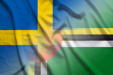 Similar image 21476559