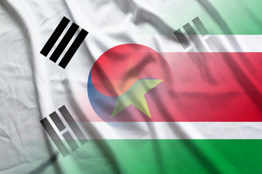 Similar image 21476562