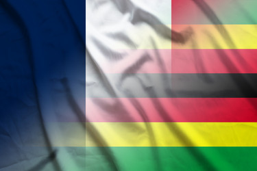 Similar image 21476563