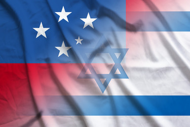 Similar image 21476564