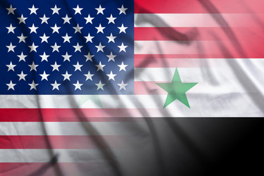 Similar image 21476566