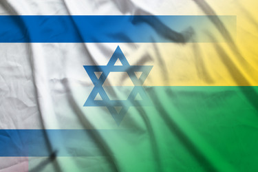 Similar image 21476567