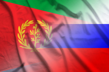 Similar image 21476568