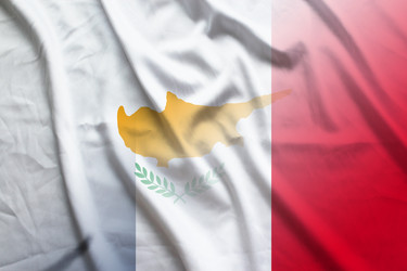 Similar image 21476569