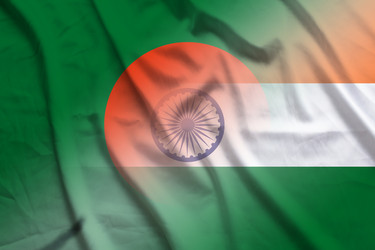 Similar image 21476570