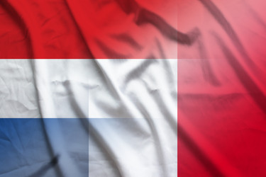 Similar image 21476571