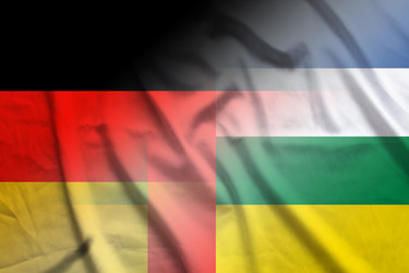 Similar image 21476572