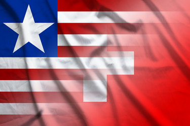 Similar image 21476573