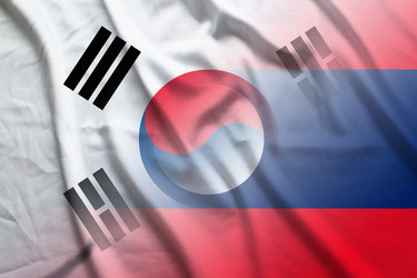 Similar image 21476574