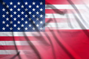 Similar image 21476575