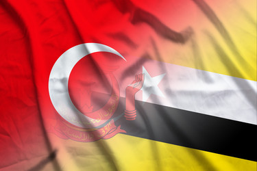 Similar image 21476576