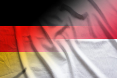 Similar image 21476577