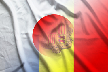 Similar image 21476579