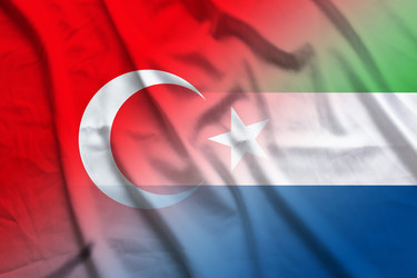 Similar image 21476581