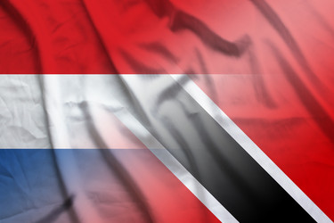 Similar image 21476582