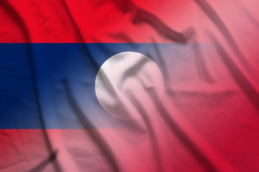 Similar image 21476583