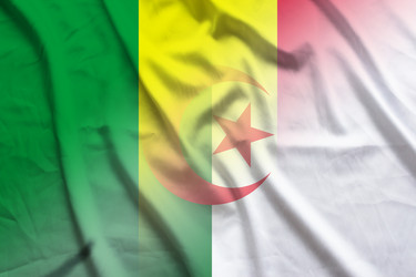 Similar image 21476584