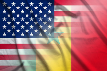 Similar image 21476587