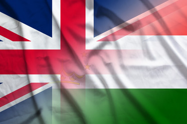 Similar image 21476588