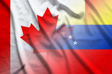 Similar image 21476589