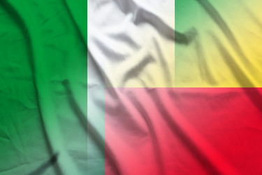 Similar image 21477062