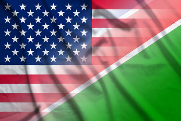 Similar image 21453558