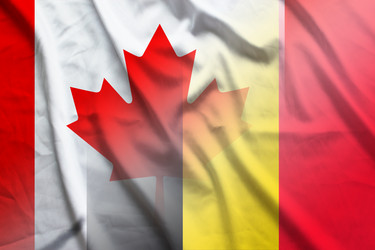 Similar image 21453559