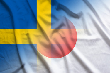 Similar image 21453560