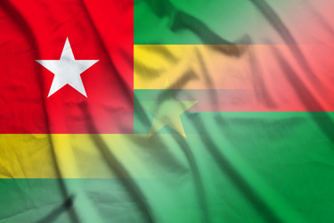 Similar image 21453561